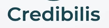Credibilis