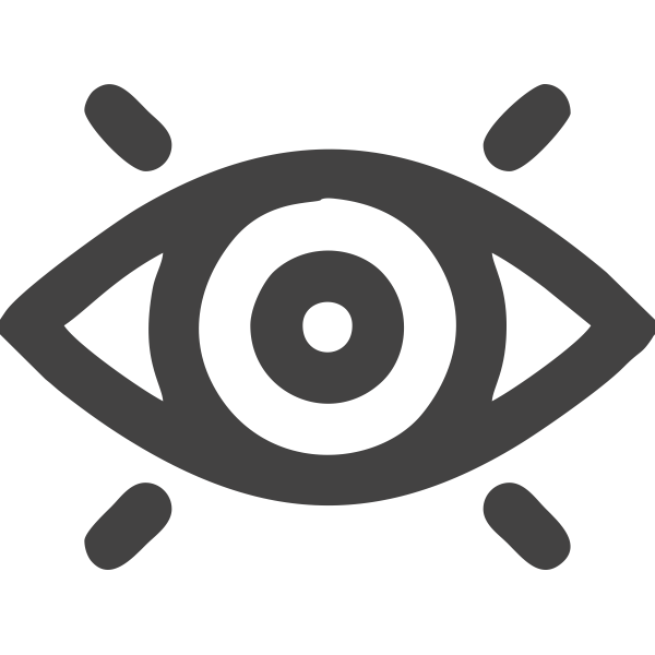 Our Vision